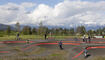 Pumptrack Training für Kinder in Triesen