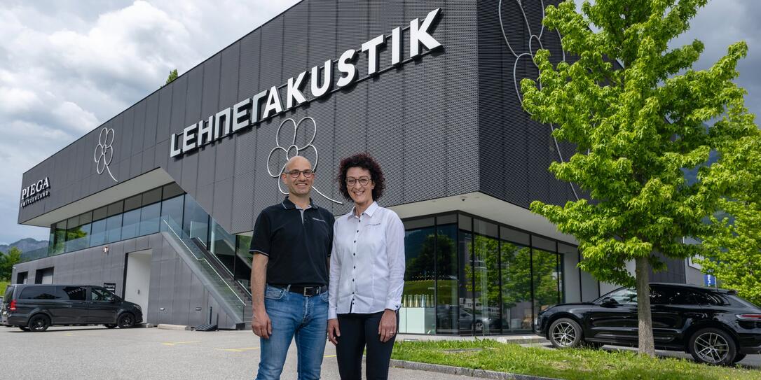250520 Blick hinter die Kulissen