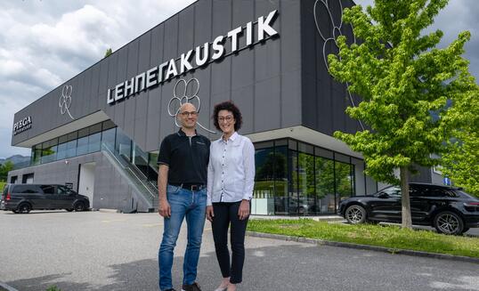 250520 Blick hinter die Kulissen