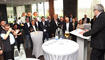 Eröffnung B-Smart Hotel Bendern