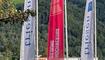 Leserwettbewerb «Flagge zeigen» der SDG Allianz Liechtenstein