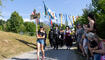 116. Landesfeuerwehrtag in Gamprin (20.06.2026)