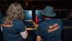 10 Jahre KellerQuiz