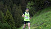 17. LGT Alpin Marathon