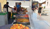 Street Food Festival in Sargans