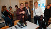 50 Jahre Realschule Balzers