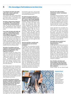 Seite 054 Seite 054