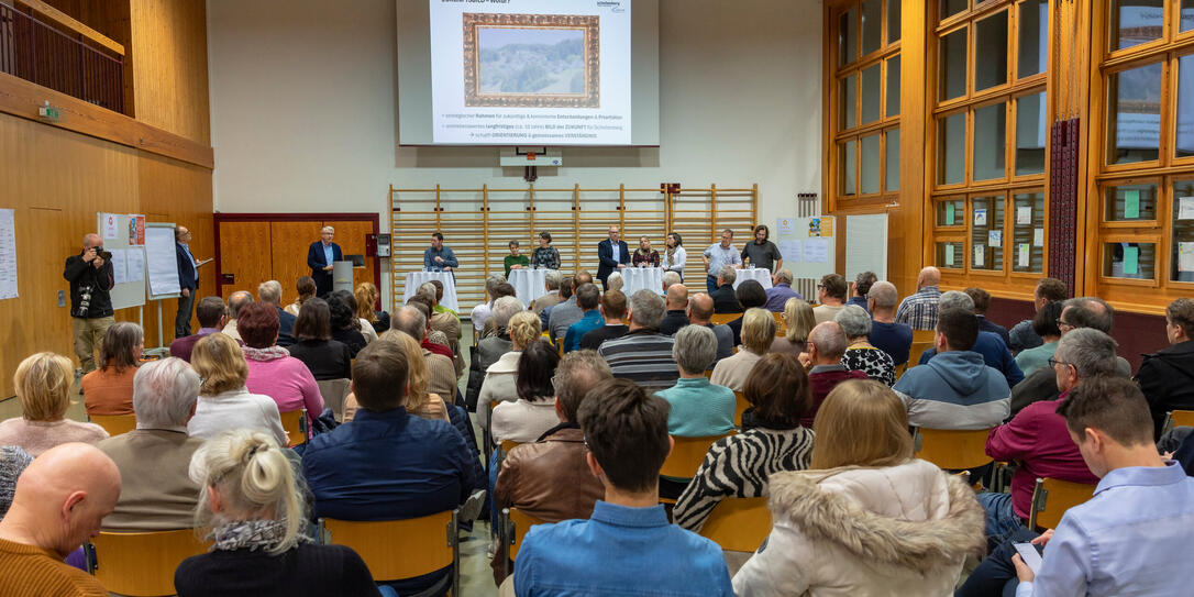 Zukunftsbild Schellenberg