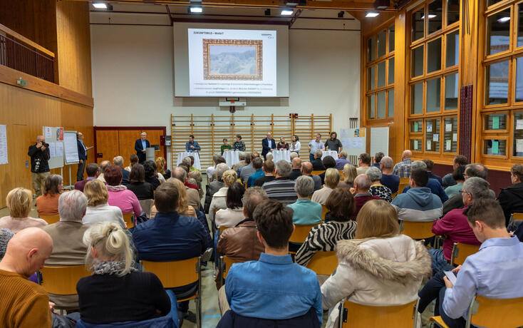 Zukunftsbild Schellenberg