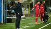 Etoile Carouge FC - FC Vaduz (08.05.2026)