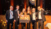 Rheinmarkball Schaan (09.05.2026)