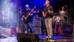 Benefizkonzert &laquo;Naturtr&uuml;eb & Friends&raquo; im SAL in Schaan (17.10.2026)