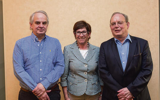 GV Philatelisten Schaan 160412