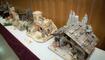 Krippenausstellung Schellenberg