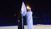 Worldskills - Abu Dhabi 2017