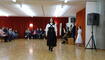 Vernissage im Anderland