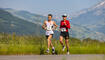 22. LGT Alpin Marathon (03.06.2023)