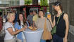 Treffen wARTehausgalerie in Vaduz (30.06.2025)