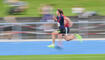 Landesmeisterschaften Leichtathletik in Schaan (18.05.2024)