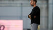 FC Vaduz - FC Lausanne-Sport (05.09.2026)
