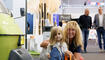 Lihga Impressionen (22.09.2022)