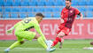 FC Vaduz - FC Rapperswil-Jona
