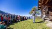11. Sagenfestin Triesenberg (01.05.2026)