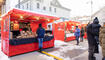 Schaaner Nikolausmarkt