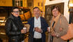 Nominationsversammlung VU Ortsgruppe Mauren