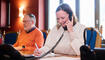 Spendentag der Stiftung Liacht (01.12.2024)