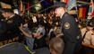 116. Landesfeuerwehrtag in Gamprin (20.06.2026)
