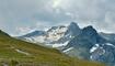 Fünf-Seen-Wanderung im Pizol