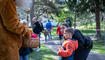 Ostereiersuche in Balzers (19.04.2025)