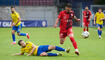 Cupfinal - FC Balzers - FC Vaduz (20.05.2025)