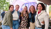 LLB Sommer im Hof mit Emanuel Reiter, Vaduz (26.06.2025)