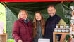 10. Plankner Markttag in Planken (27.09.2025)