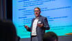 231115 Grant Thornton Liechtenstein Event Regulatory Outlook 2024 (15.11.2023)
