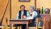 Kurhotel Kamor der Freilichtb&uuml;hne R&uuml;thi (04.09.2026)