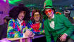 Fasnacht in Mels (01.03.2025)