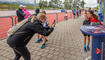 Leichtathletik Kids-Cup-Finale