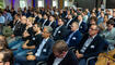 KI-Summit in Bendern (30.09.2025)