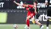 FC Wil - FC Vaduz (15.05.2026)