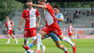 FC Vaduz - FC Thun