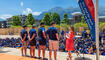 Olympic Day presented by LLB (18.06.2026)