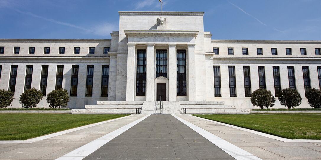 ZENTRALBANK, FEDERAL RESERVE, FED, ZENTRALBANK, FEDERAL RESERVE, FED,
