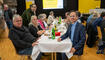 FBP Parteitag, Nomination Kandidaten Landtag (01.12.2024)
