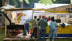 Waldfest Heuwiesenwald Weite (06.06.2026)