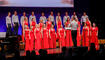 Jubil&auml;umskonzert &laquo;30 Jahre Divertimento Chor&raquo;. 20.06.2026.