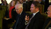 Vernon Smith Prize (19.02.2024)