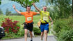Wings for Life World Run (10.05.2026)